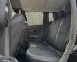 Jeep Renegade 1.6 mjt Limited 2wd 130cv - thumbnail 17