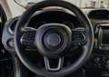 Jeep Renegade 1.6 mjt Limited 2wd 130cv - thumbnail 8