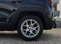 Jeep Renegade 1.6 mjt Limited 2wd 130cv - thumbnail 4