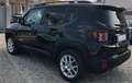 Jeep Renegade 1.6 mjt Limited 2wd 130cv - thumbnail 6