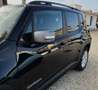 Jeep Renegade 1.6 mjt Limited 2wd 130cv - thumbnail 20