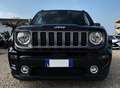 Jeep Renegade 1.6 mjt Limited 2wd 130cv - thumbnail 3