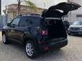Jeep Renegade 1.6 mjt Limited 2wd 130cv - thumbnail 9