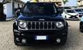 Jeep Renegade 1.6 mjt Limited 2wd 130cv - thumbnail 2