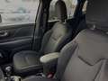 Jeep Renegade 1.6 mjt Limited 2wd 130cv - thumbnail 11