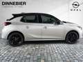 Opel Corsa GS  *LED+KAMERA+SITZHEIZUNG+PDC* ACC CAM Argent - thumbnail 9