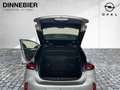 Opel Corsa GS  *LED+KAMERA+SITZHEIZUNG+PDC* ACC CAM Argent - thumbnail 7