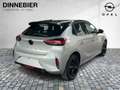 Opel Corsa GS  *LED+KAMERA+SITZHEIZUNG+PDC* ACC CAM Argent - thumbnail 8