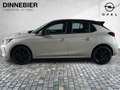 Opel Corsa GS  *LED+KAMERA+SITZHEIZUNG+PDC* ACC CAM Argent - thumbnail 5