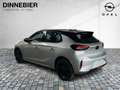 Opel Corsa GS  *LED+KAMERA+SITZHEIZUNG+PDC* ACC CAM Argent - thumbnail 6