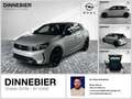 Opel Corsa GS  *LED+KAMERA+SITZHEIZUNG+PDC* ACC CAM Argent - thumbnail 1