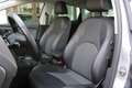 SEAT Leon Xcellence 1,5 TSI *KESSY, LED* Silber - thumbnail 9