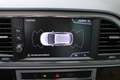 SEAT Leon Xcellence 1,5 TSI *KESSY, LED* Silber - thumbnail 18