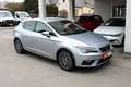 SEAT Leon Xcellence 1,5 TSI *KESSY, LED* Silber - thumbnail 5