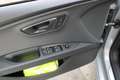 SEAT Leon Xcellence 1,5 TSI *KESSY, LED* Silber - thumbnail 21