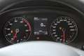 SEAT Leon Xcellence 1,5 TSI *KESSY, LED* Silber - thumbnail 12
