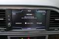 SEAT Leon Xcellence 1,5 TSI *KESSY, LED* Silber - thumbnail 19