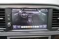 SEAT Leon Xcellence 1,5 TSI *KESSY, LED* Silber - thumbnail 20