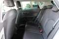 SEAT Leon Xcellence 1,5 TSI *KESSY, LED* Silber - thumbnail 10