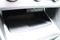 SEAT Leon Xcellence 1,5 TSI *KESSY, LED* Silber - thumbnail 15