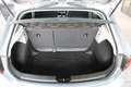 SEAT Leon Xcellence 1,5 TSI *KESSY, LED* Silber - thumbnail 11