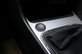 SEAT Leon Xcellence 1,5 TSI *KESSY, LED* Silber - thumbnail 16