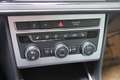 SEAT Leon Xcellence 1,5 TSI *KESSY, LED* Silber - thumbnail 14