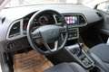 SEAT Leon Xcellence 1,5 TSI *KESSY, LED* Silber - thumbnail 8