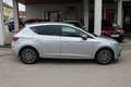 SEAT Leon Xcellence 1,5 TSI *KESSY, LED* Silber - thumbnail 4