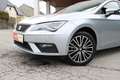 SEAT Leon Xcellence 1,5 TSI *KESSY, LED* Silber - thumbnail 6