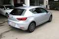 SEAT Leon Xcellence 1,5 TSI *KESSY, LED* Silber - thumbnail 3