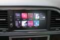 SEAT Leon Xcellence 1,5 TSI *KESSY, LED* Silber - thumbnail 13