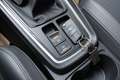 SEAT Leon Xcellence 1,5 TSI *KESSY, LED* Silber - thumbnail 17