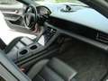 Porsche Taycan 4S Cross Turismo Exclusive Voll !! Violett - thumbnail 20