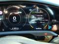 Porsche Taycan 4S Cross Turismo Exclusive Voll !! Violett - thumbnail 14