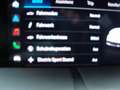 Porsche Taycan 4S Cross Turismo Exclusive Voll !! Violett - thumbnail 23