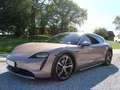Porsche Taycan 4S Cross Turismo Exclusive Voll !! Violett - thumbnail 1