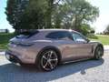 Porsche Taycan 4S Cross Turismo Exclusive Voll !! Violett - thumbnail 7