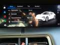 Porsche Taycan 4S Cross Turismo Exclusive Voll !! Violett - thumbnail 9