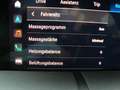 Porsche Taycan 4S Cross Turismo Exclusive Voll !! Violett - thumbnail 22
