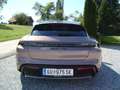 Porsche Taycan 4S Cross Turismo Exclusive Voll !! Violett - thumbnail 2