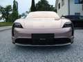 Porsche Taycan 4S Cross Turismo Exclusive Voll !! Violett - thumbnail 17