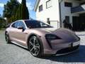Porsche Taycan 4S Cross Turismo Exclusive Voll !! Violett - thumbnail 6