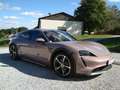 Porsche Taycan 4S Cross Turismo Exclusive Voll !! Violett - thumbnail 5