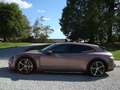 Porsche Taycan 4S Cross Turismo Exclusive Voll !! Violett - thumbnail 3