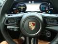 Porsche Taycan 4S Cross Turismo Exclusive Voll !! Violett - thumbnail 21