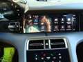 Porsche Taycan 4S Cross Turismo Exclusive Voll !! Violett - thumbnail 12
