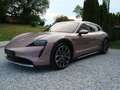 Porsche Taycan 4S Cross Turismo Exclusive Voll !! Violett - thumbnail 16