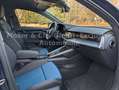 Audi A3 Limousine 40 TFSI quattro advanced Bleu - thumbnail 9