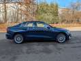 Audi A3 Limousine 40 TFSI quattro advanced Bleu - thumbnail 7